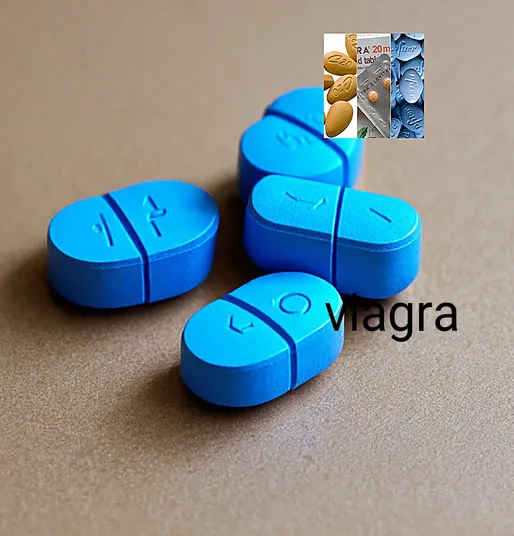 Receta de viagra casera